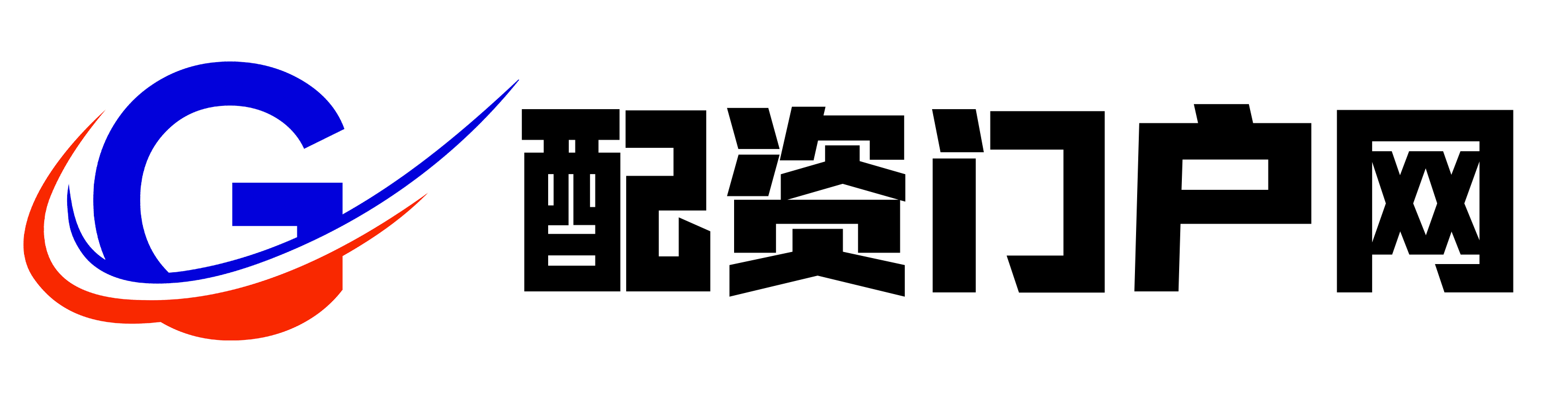 配资炒股网
